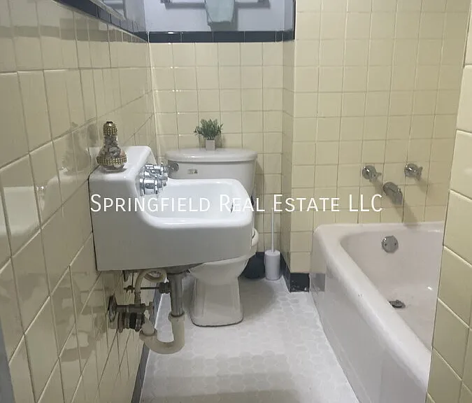 1500 S Lowell Ave #B2 — Photo 10
