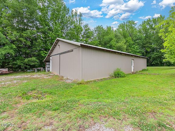 5th image of 4080 Beech Bluff Rd