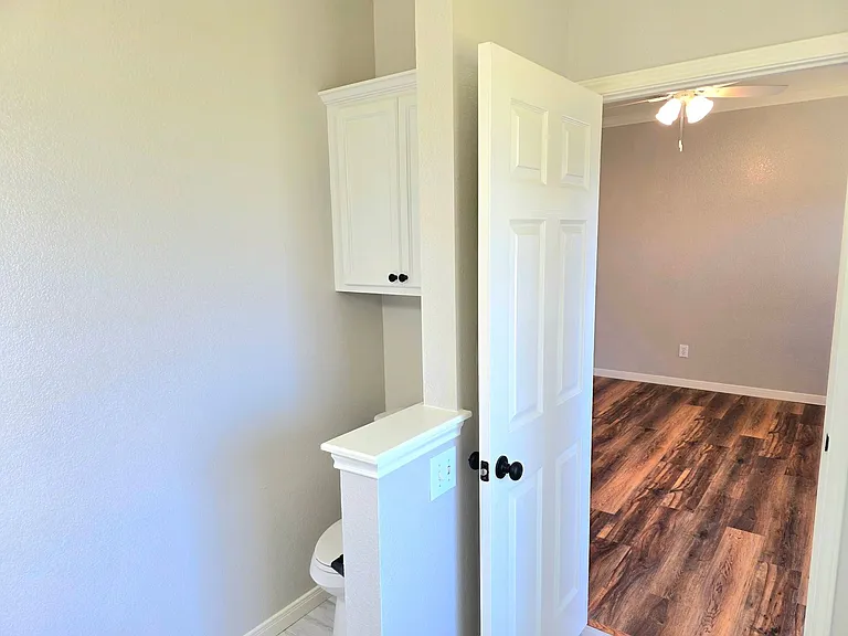 6613 Tierra Dr — Photo 9