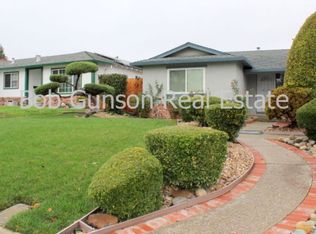 3637 Brookdale Cir, Antioch, CA 94509