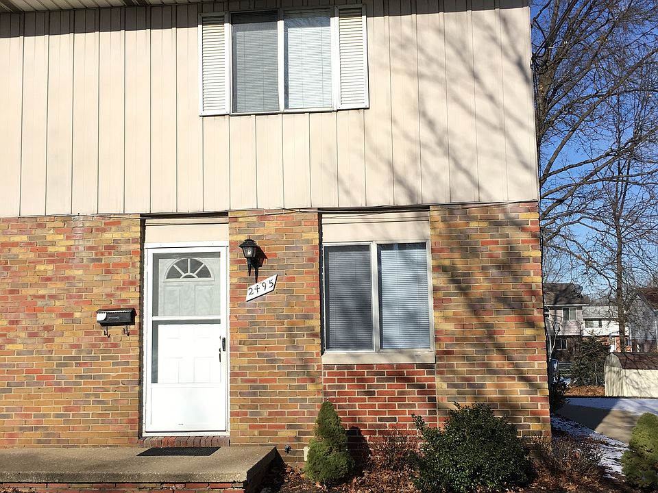 1st image of 2495 Maplehurst Dr