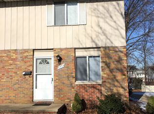 2495 Maplehurst Dr, Stow, OH 44224