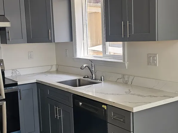 829 2nd Ln #A, South San Francisco, CA 94080