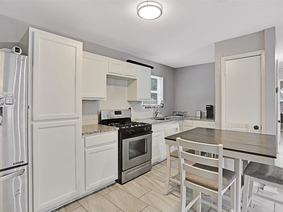 1st image of 2323 Loyce Dr