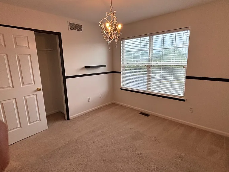 1161 Tudor Dr — Photo 23