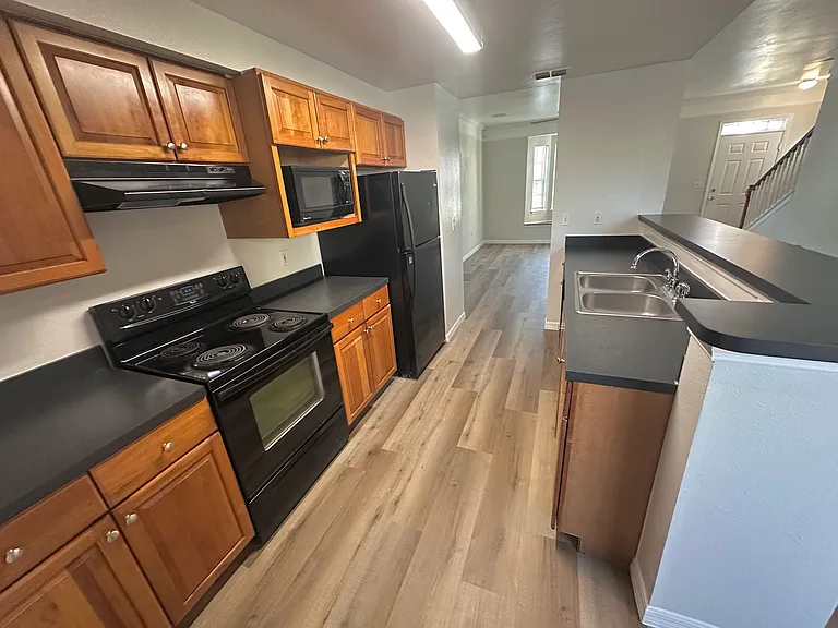 6550 Time Square Ave #104 — Photo 10
