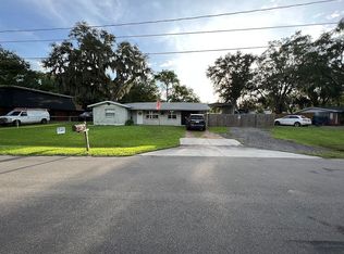 6824 Oakdale Dr, Tampa, FL 33610