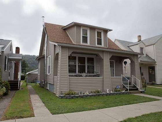 1st image of 4420 Highland Ave