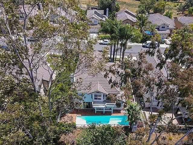 2nd image of 13882 Capewood Ln