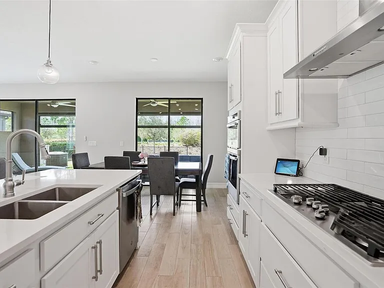 4547 San Martino Dr — Photo 9