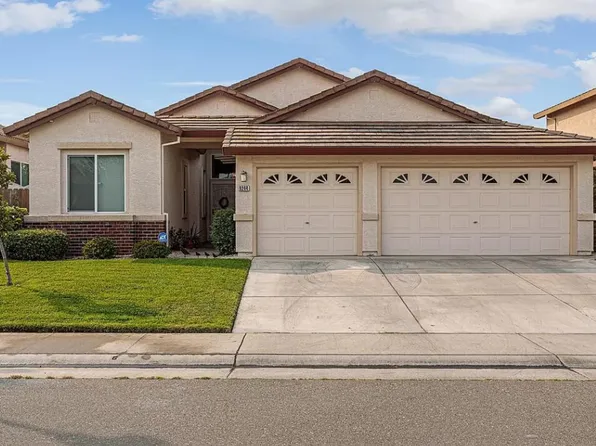 9244 Brevard Ct, Sacramento, CA 95829