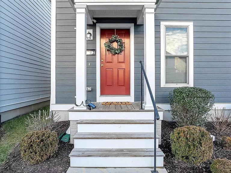 3612 Starkville St — Photo 1
