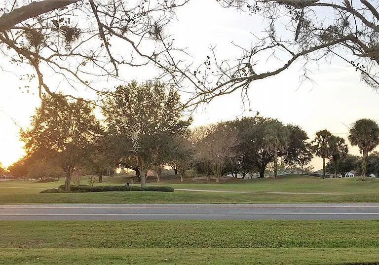 view25_04032025