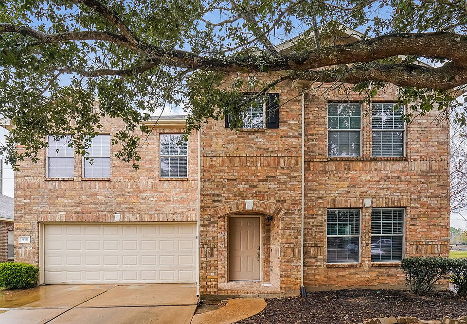 1st image of 419 Sunwood Glenn Ln