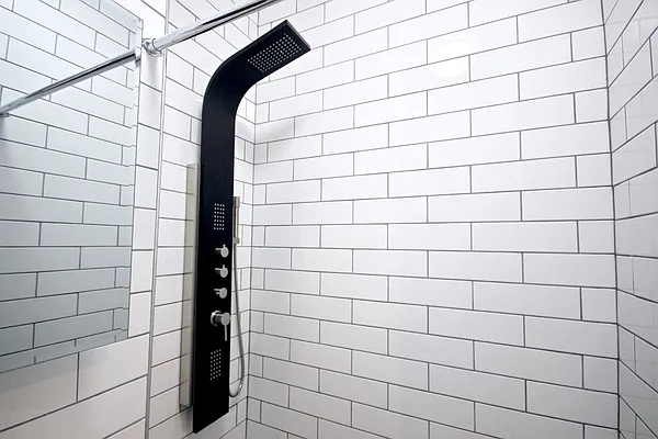 Rented by Nooklyn NYC LLC | media 23