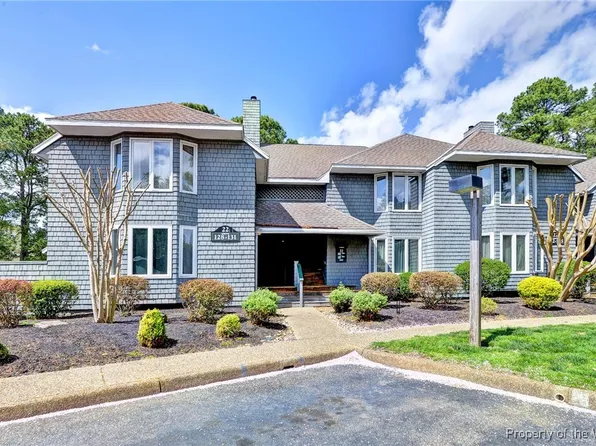 129 Pelhams Ordinary, Williamsburg, VA 23185