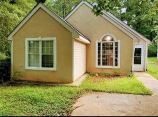 633 Sandys Ln SE, Atlanta, GA 30354