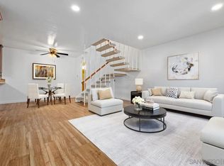 4384 Vision Dr, San Diego, CA 92121