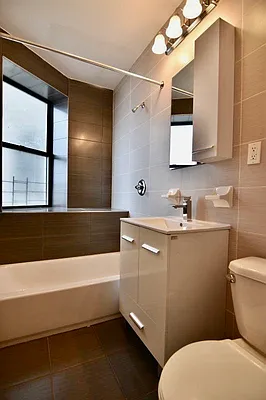 Rented by Bohemia Realty Group | media 6