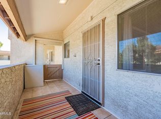 4150 E Cactus Rd UNIT 208, Phoenix, AZ 85032