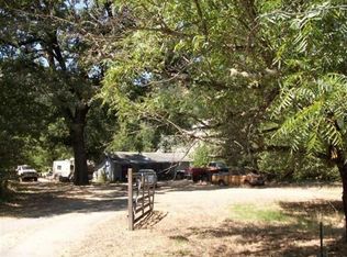 221 Crestview Dr, Ukiah, CA 95482
