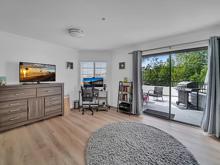 210 Avenida Montalvo #1 — Photo 19