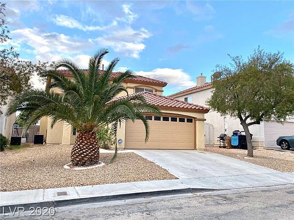 2nd image of 10148 Monks Hood Ct