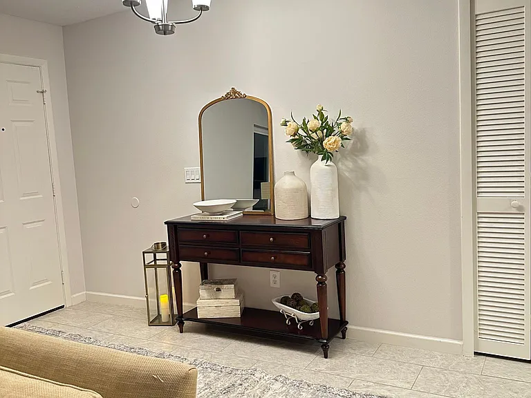 1535 Ultramarine Ln — Photo 14