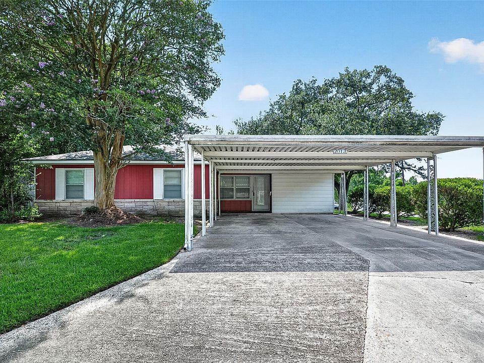 1st image of 2013 Terrace Ln