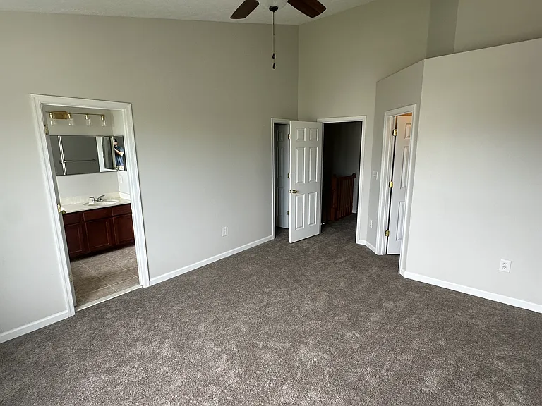 5029 Kemsley Rd — Photo 15