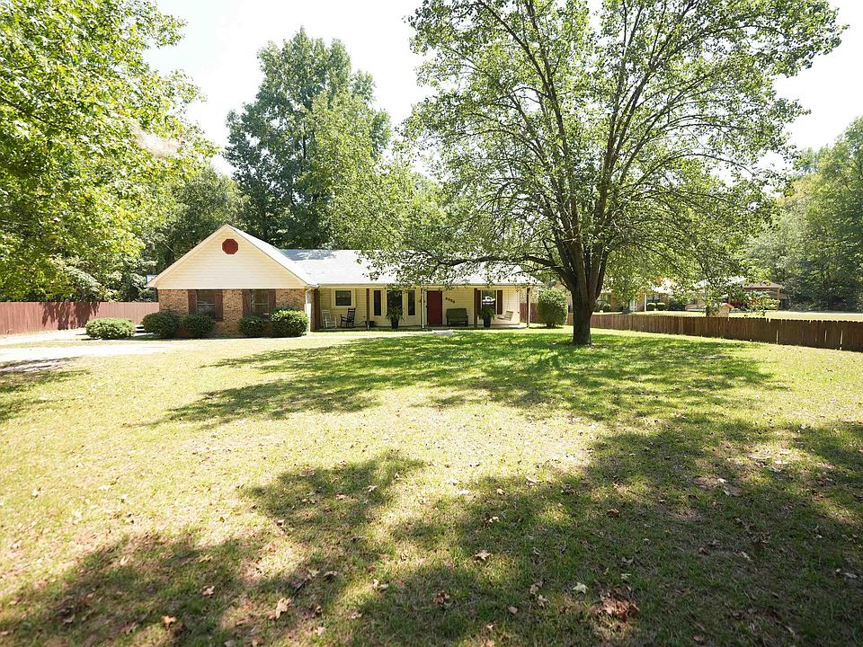 1st image of 6988 McClure Rd