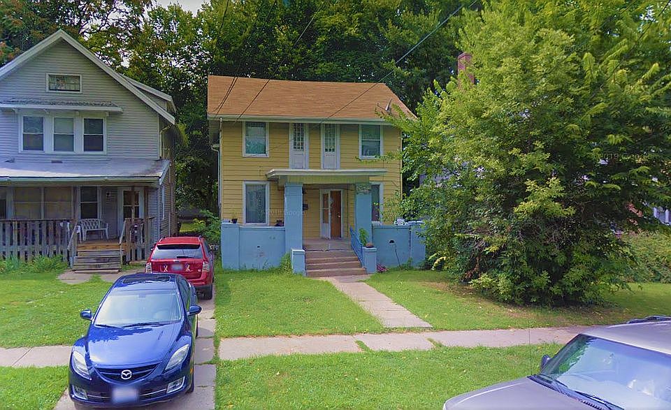 1609 N Bigelow St, Peoria, IL 61604 Zillow