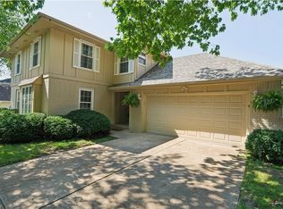 4509 Colt Dr, West Des Moines, IA 50265