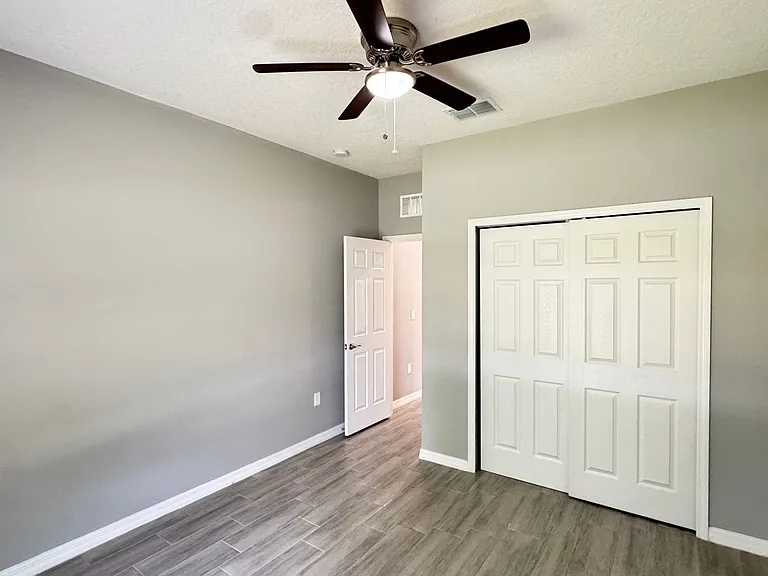 2613 Tolman Ave SE — Photo 40
