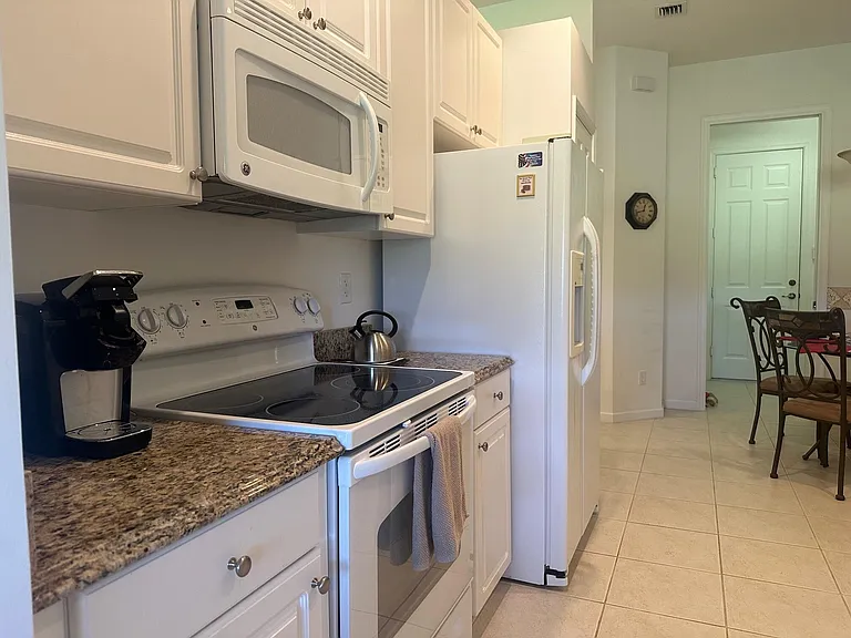 2894 SW Cedar Dunes Dr — Photo 8