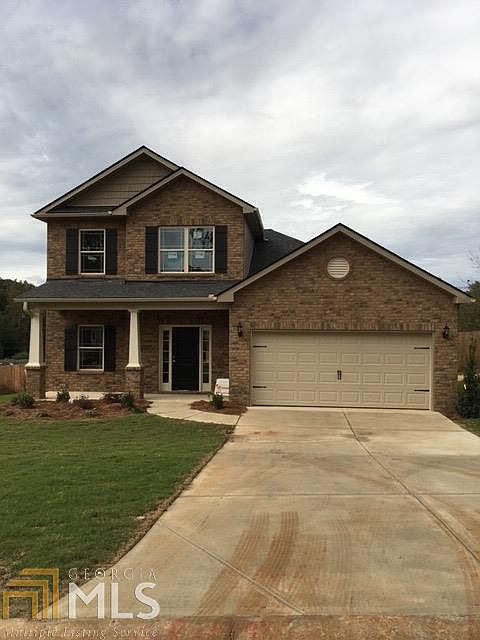 1st image of 333 Angela Ln #48