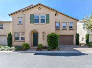 3005 E Via Corvina, Ontario, CA 91764