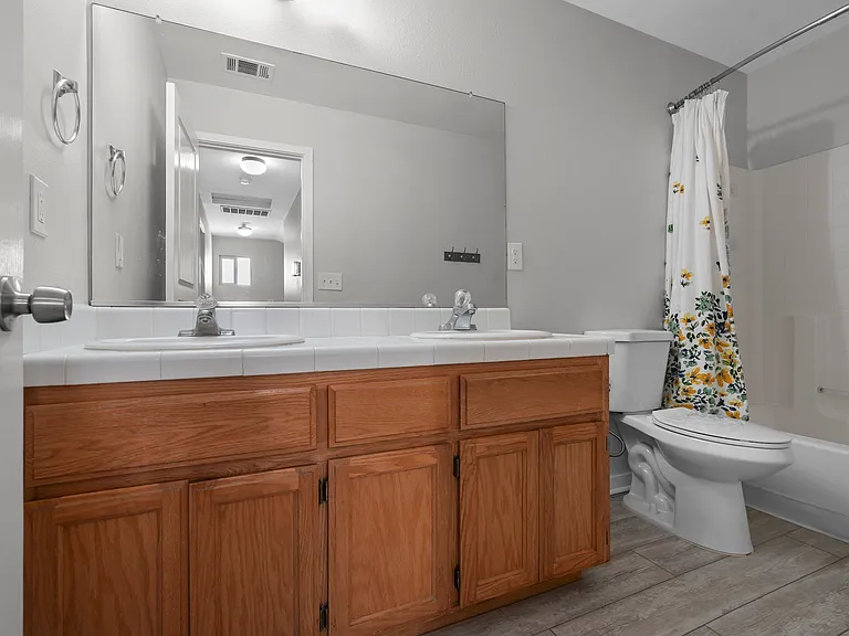 205 E Edmundson Ave #A — Photo 11