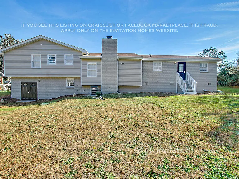 274 Timber Lake Cir — Photo 22