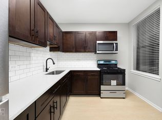 5047 S Champlain Ave #5053-3, Chicago, IL 60615