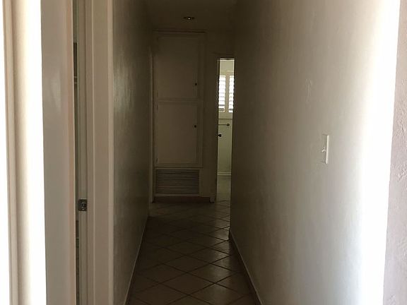 5th image of 1032 Dixie Dr
