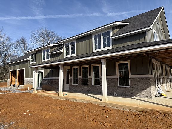 2nd image of 2372 Darks Mill Rd Lot 2