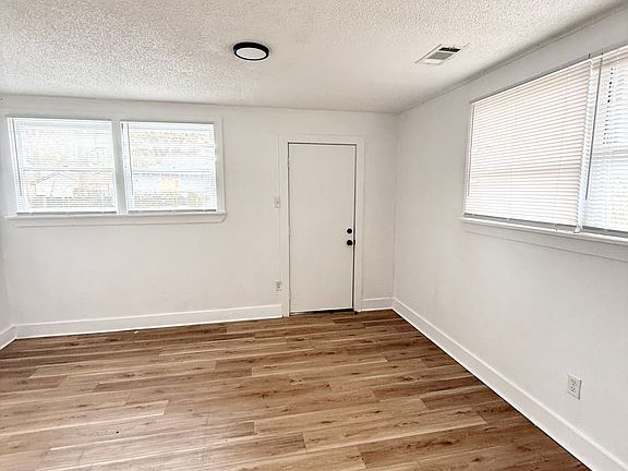 4th image of 1611 W 16th St