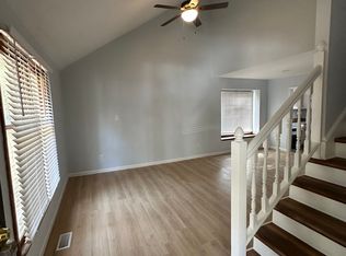 5636 Thea Ln #B, Raleigh, NC 27606