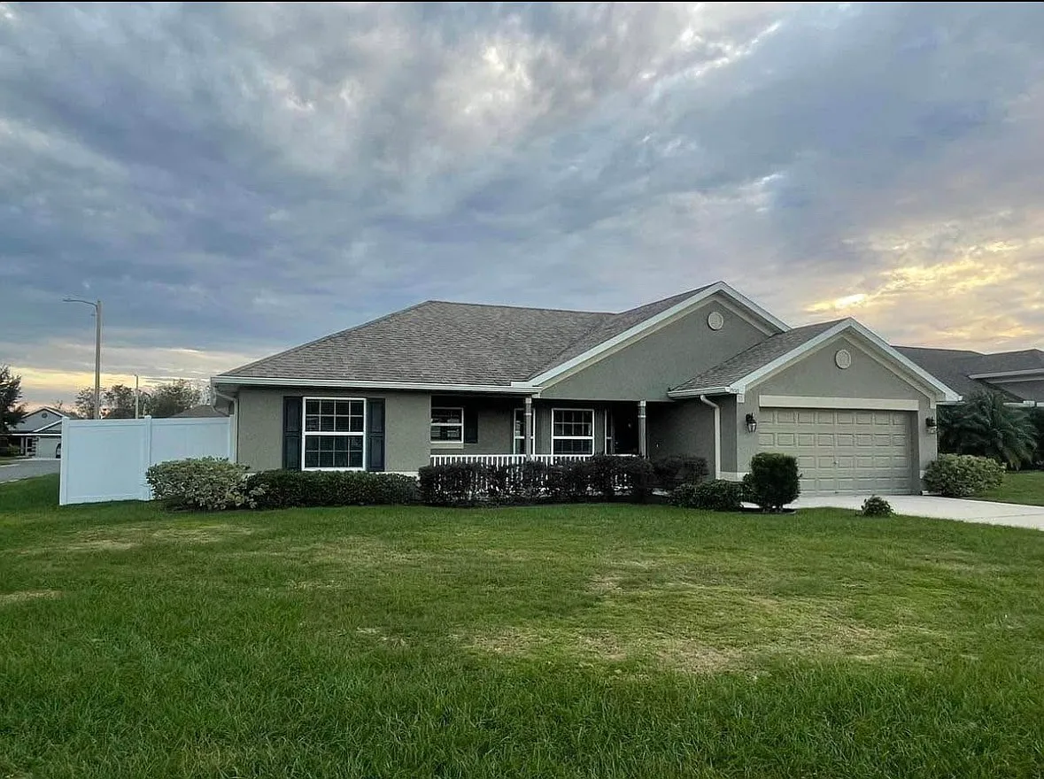 3 bed, 1540 sqft, $2,200 — Photo 1