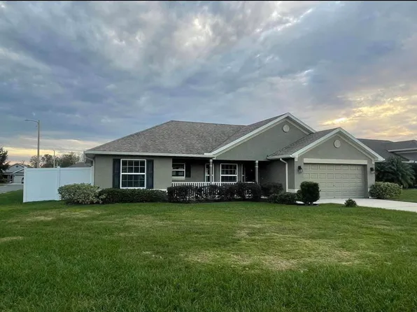 1500 Normandy Heights Blvd, Winter Haven, FL 33880
