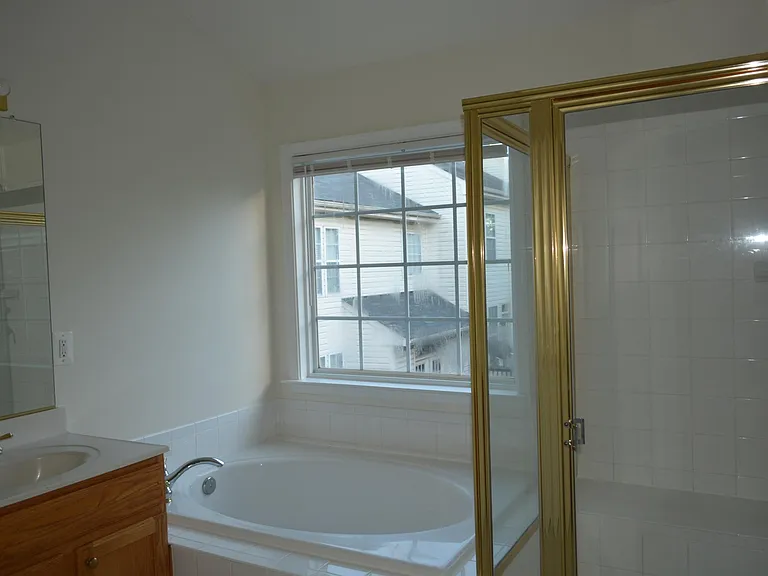13991 Khalid Ln — Photo 14