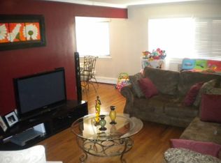 401 Highway 22 #B1U2, Plainfield, NJ 07060