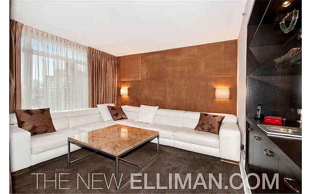 Sold by Douglas Elliman | media 21