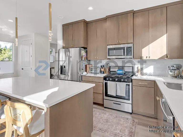 15387 SE Hawthorne Mdws — Photo 9